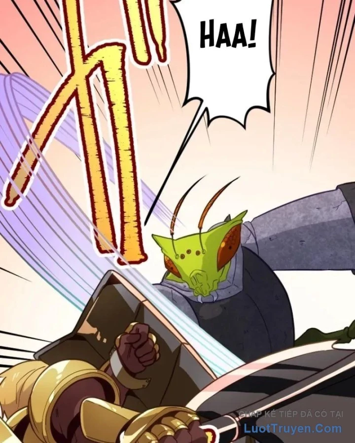 Chỉ ta nhìn thấy hướng dẫn Chapter 7 - 70