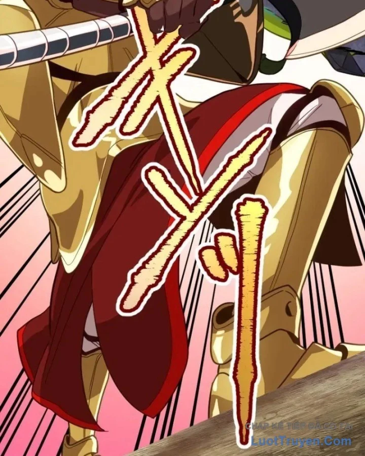 Chỉ ta nhìn thấy hướng dẫn Chapter 7 - 71