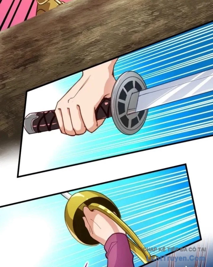 Chỉ ta nhìn thấy hướng dẫn Chapter 7 - 72