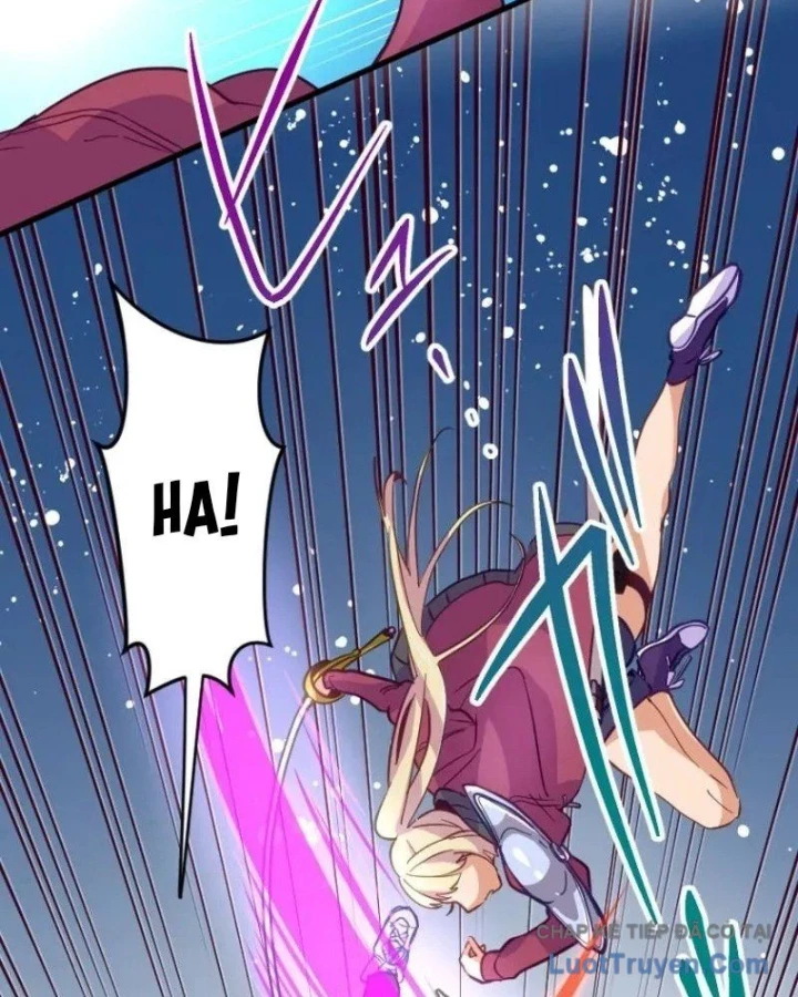 Chỉ ta nhìn thấy hướng dẫn Chapter 7 - 73