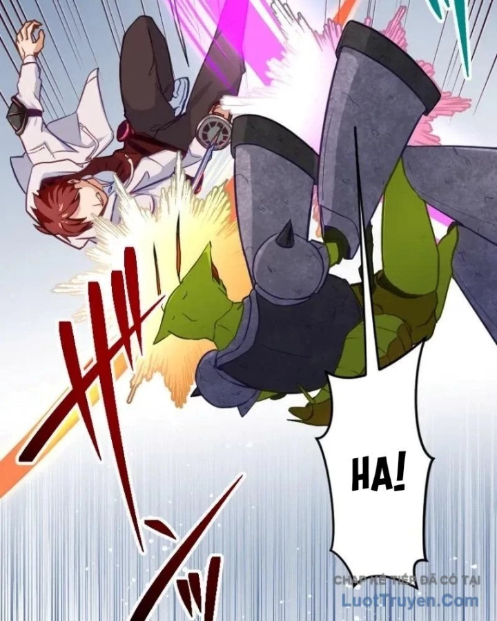 Chỉ ta nhìn thấy hướng dẫn Chapter 7 - 74