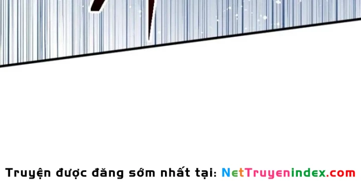 Chỉ ta nhìn thấy hướng dẫn Chapter 7 - 75