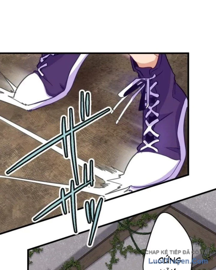 Chỉ ta nhìn thấy hướng dẫn Chapter 7 - 76