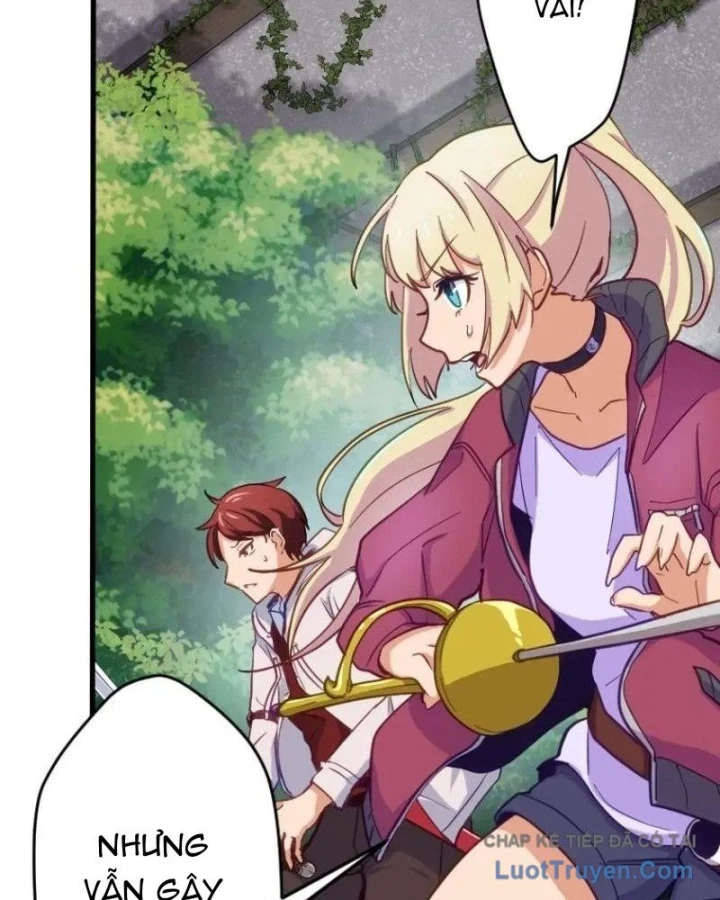 Chỉ ta nhìn thấy hướng dẫn Chapter 7 - 77