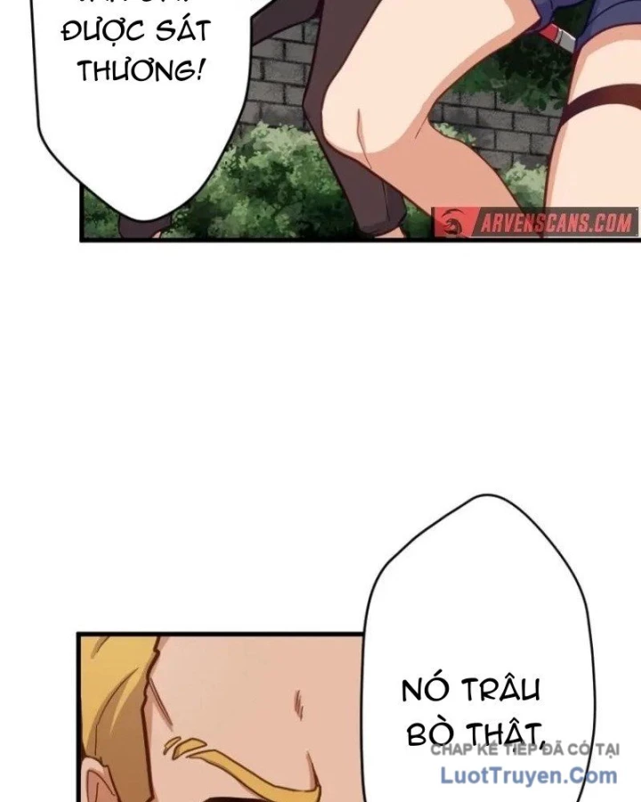 Chỉ ta nhìn thấy hướng dẫn Chapter 7 - 78