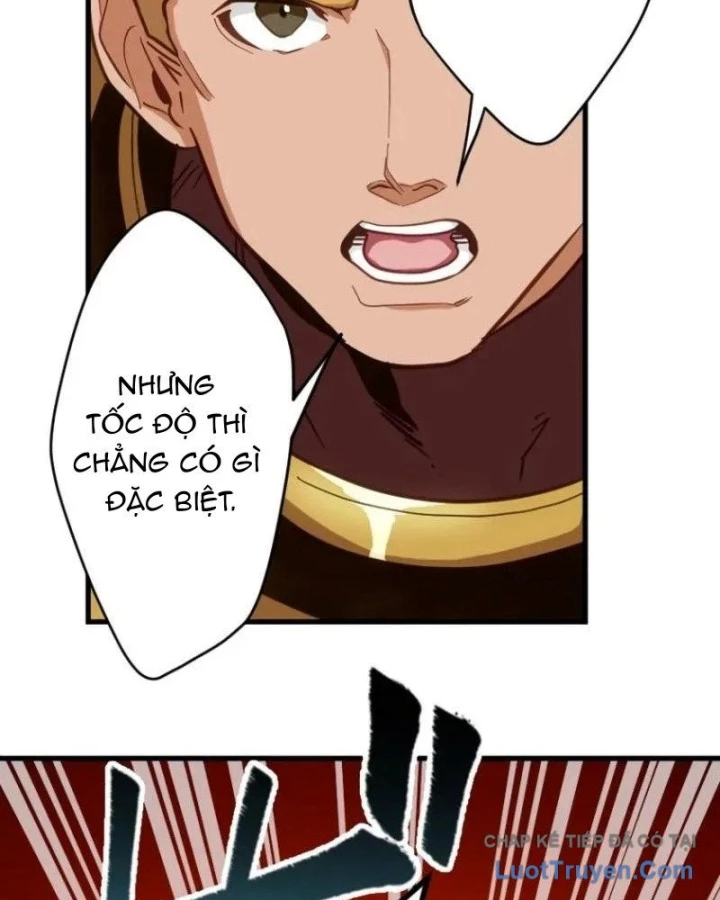 Chỉ ta nhìn thấy hướng dẫn Chapter 7 - 79