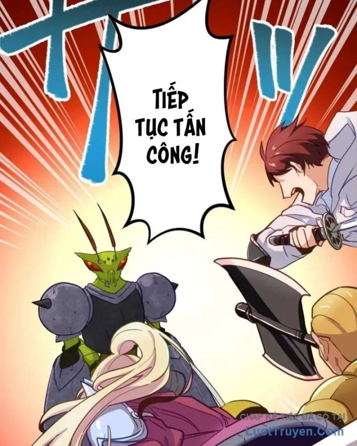 Chỉ ta nhìn thấy hướng dẫn Chapter 7 - 80