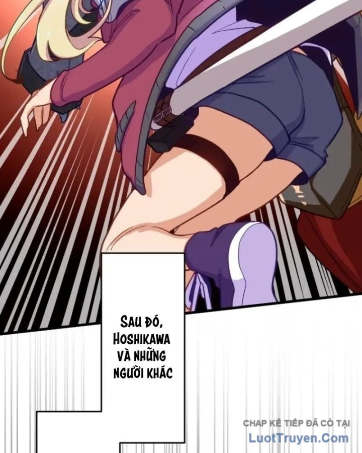 Chỉ ta nhìn thấy hướng dẫn Chapter 7 - 81