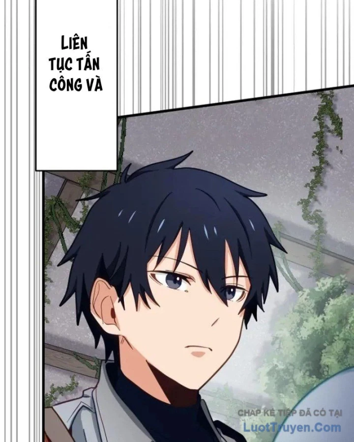 Chỉ ta nhìn thấy hướng dẫn Chapter 7 - 82