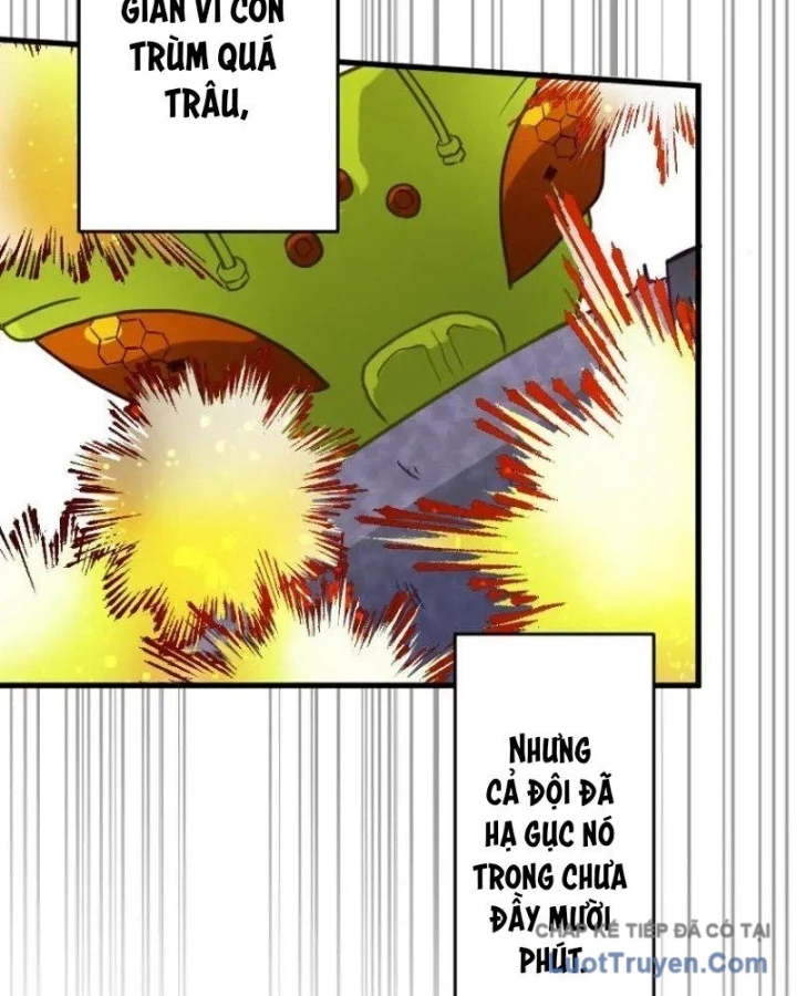 Chỉ ta nhìn thấy hướng dẫn Chapter 7 - 84