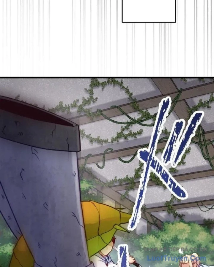 Chỉ ta nhìn thấy hướng dẫn Chapter 7 - 85