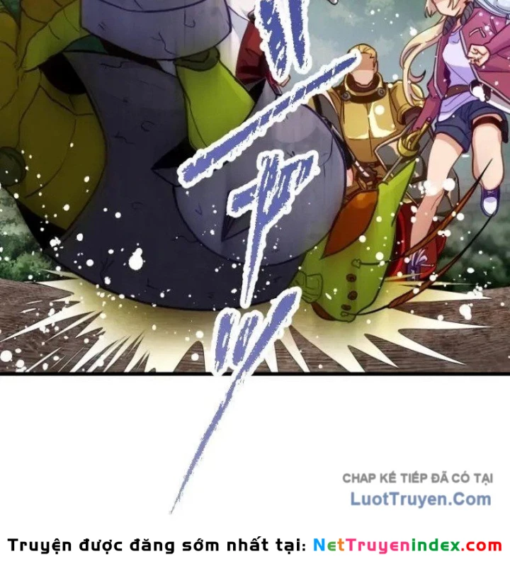 Chỉ ta nhìn thấy hướng dẫn Chapter 7 - 86