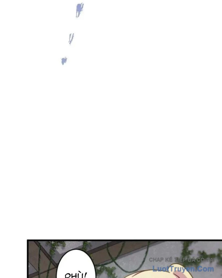 Chỉ ta nhìn thấy hướng dẫn Chapter 7 - 87