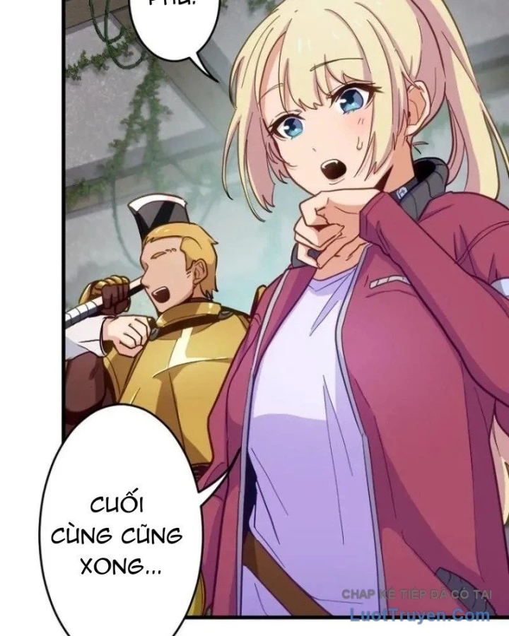 Chỉ ta nhìn thấy hướng dẫn Chapter 7 - 88