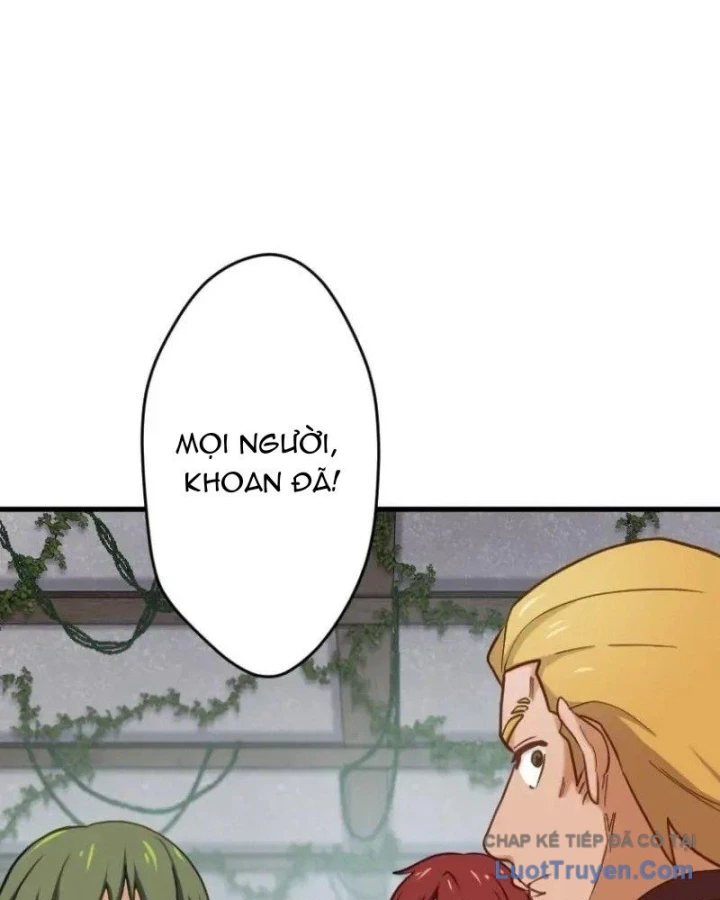 Chỉ ta nhìn thấy hướng dẫn Chapter 7 - 91