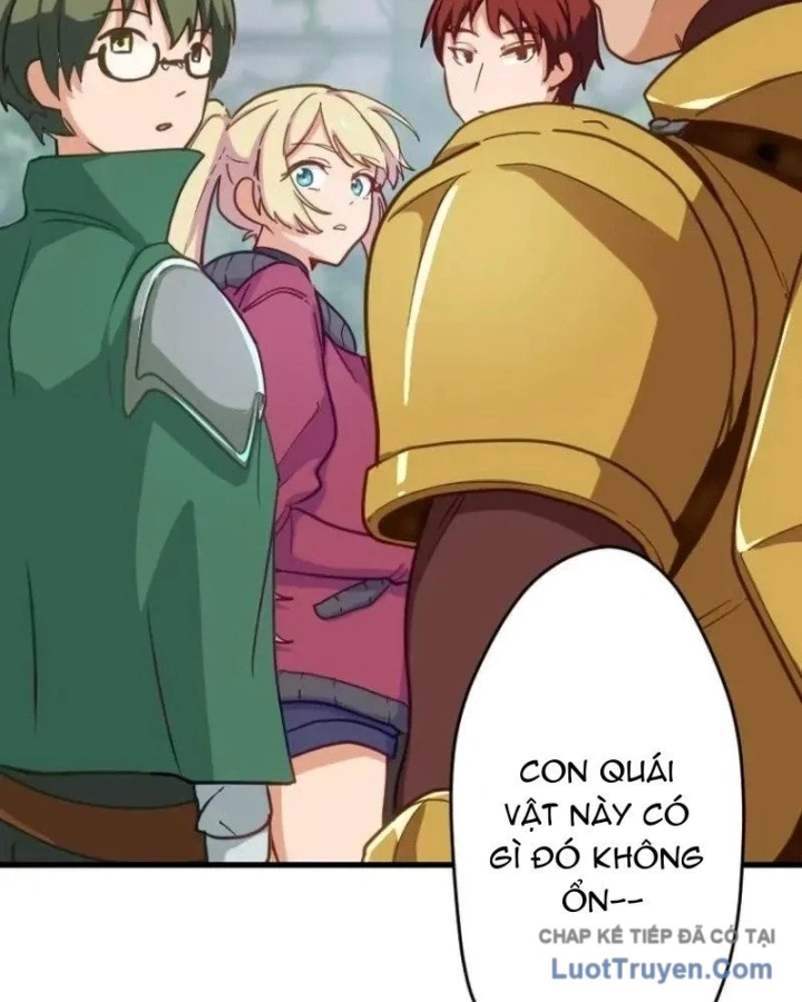 Chỉ ta nhìn thấy hướng dẫn Chapter 7 - 92