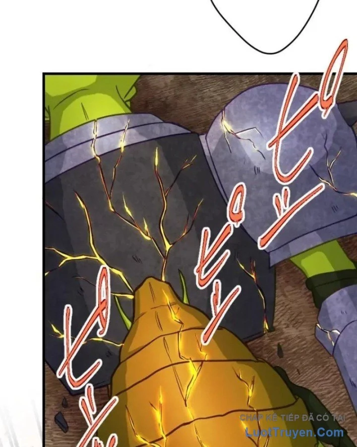 Chỉ ta nhìn thấy hướng dẫn Chapter 7 - 93