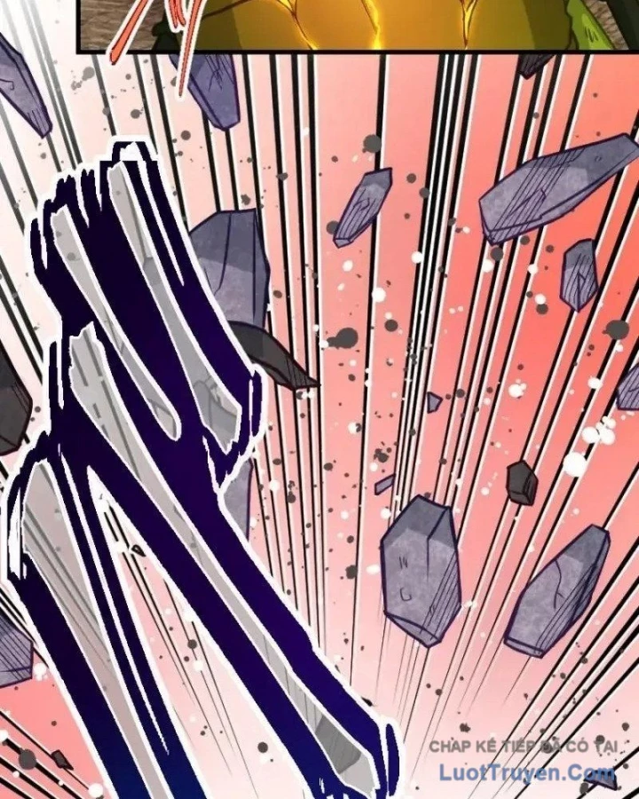 Chỉ ta nhìn thấy hướng dẫn Chapter 7 - 94