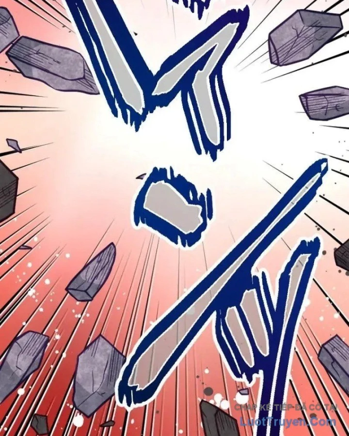 Chỉ ta nhìn thấy hướng dẫn Chapter 7 - 95