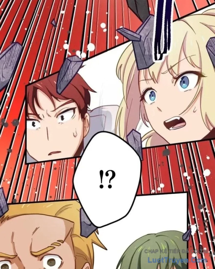 Chỉ ta nhìn thấy hướng dẫn Chapter 7 - 96