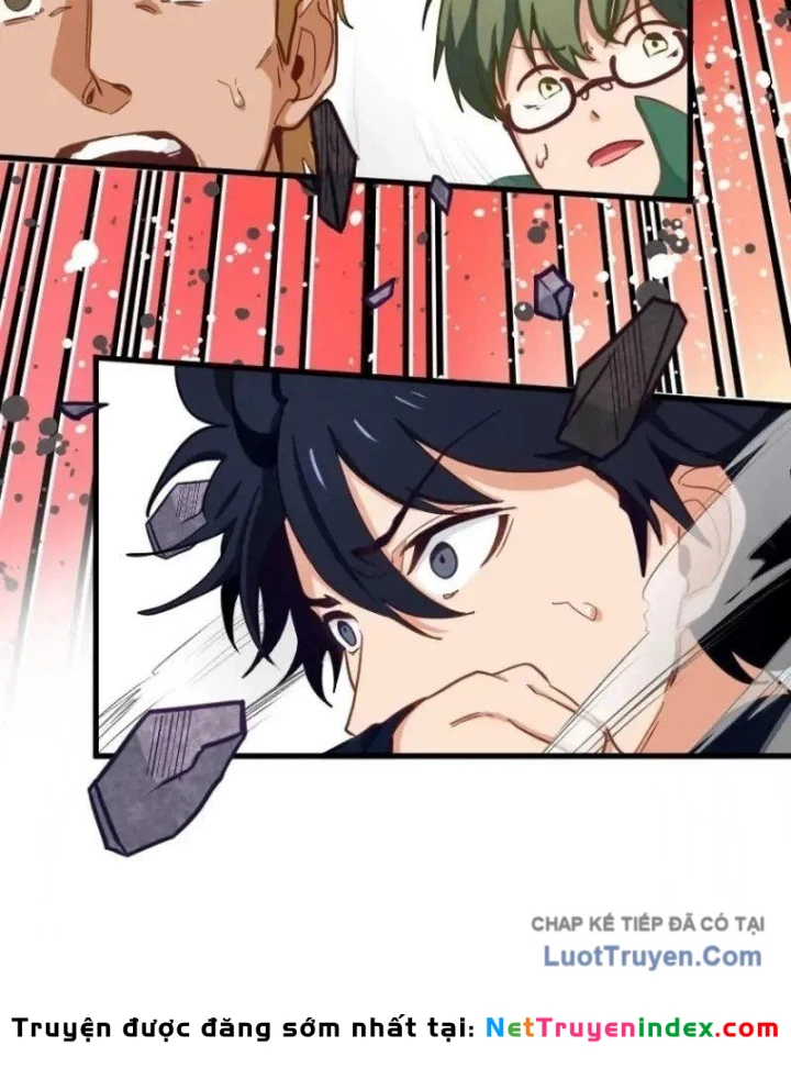 Chỉ ta nhìn thấy hướng dẫn Chapter 7 - 97