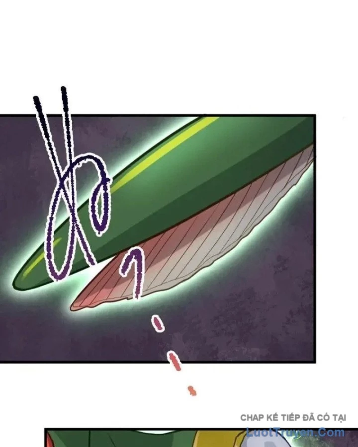 Chỉ ta nhìn thấy hướng dẫn Chapter 7 - 98