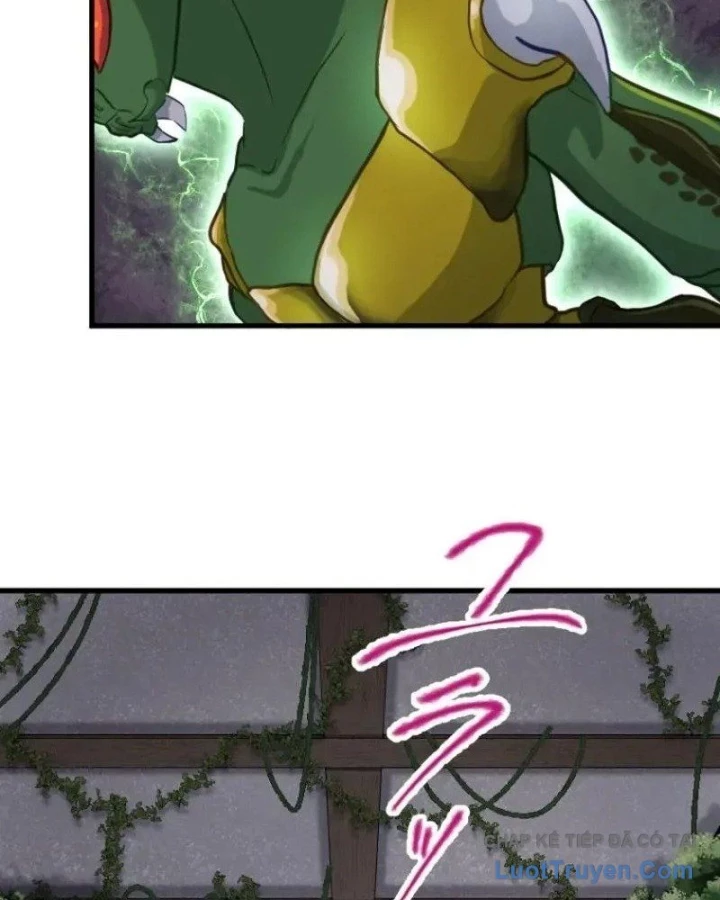 Chỉ ta nhìn thấy hướng dẫn Chapter 7 - 99