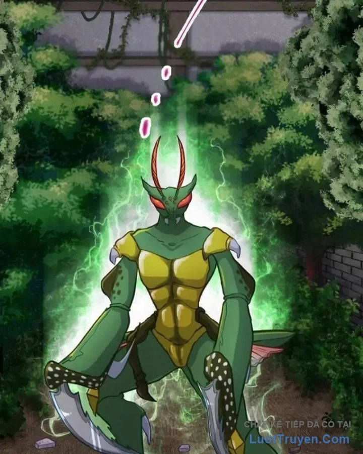 Chỉ ta nhìn thấy hướng dẫn Chapter 7 - 100