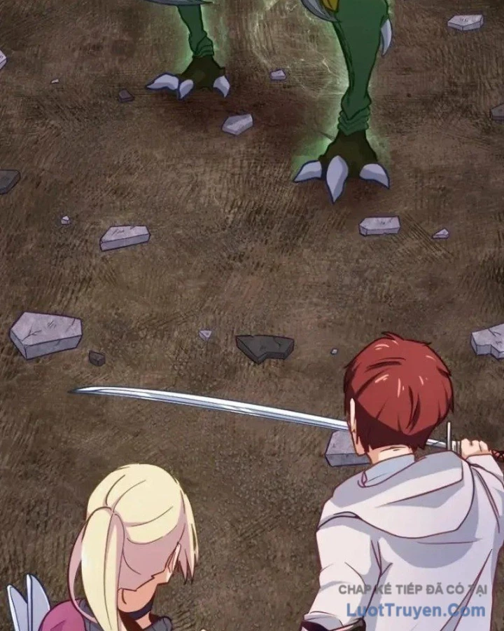 Chỉ ta nhìn thấy hướng dẫn Chapter 7 - 101