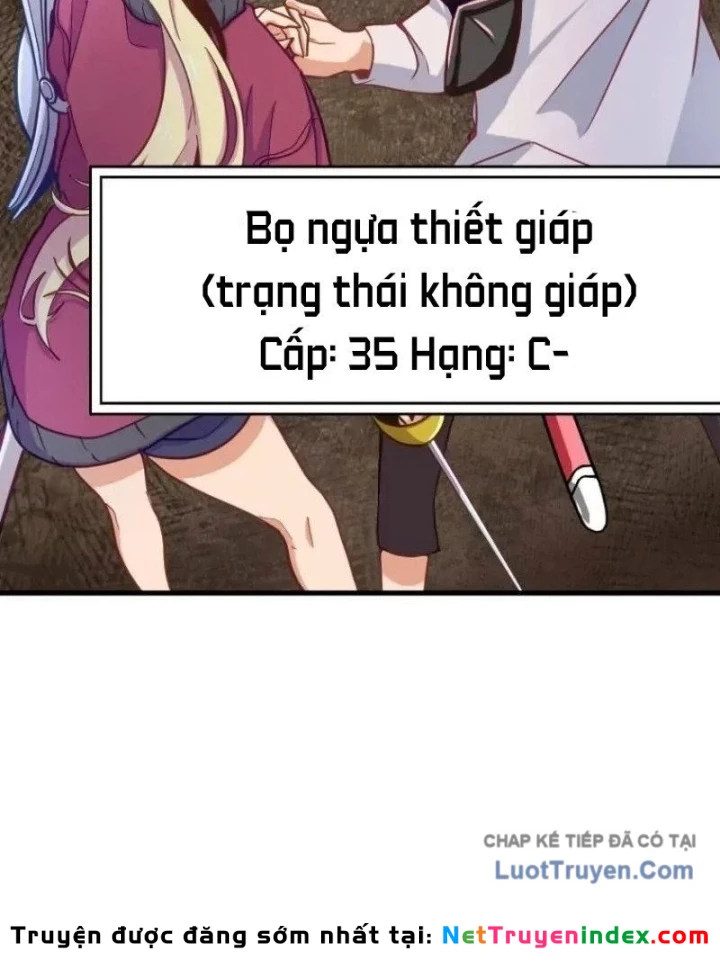 Chỉ ta nhìn thấy hướng dẫn Chapter 7 - 102