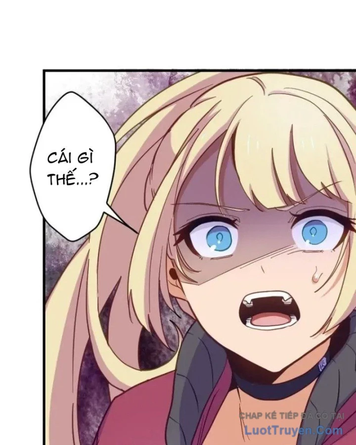 Chỉ ta nhìn thấy hướng dẫn Chapter 7 - 103