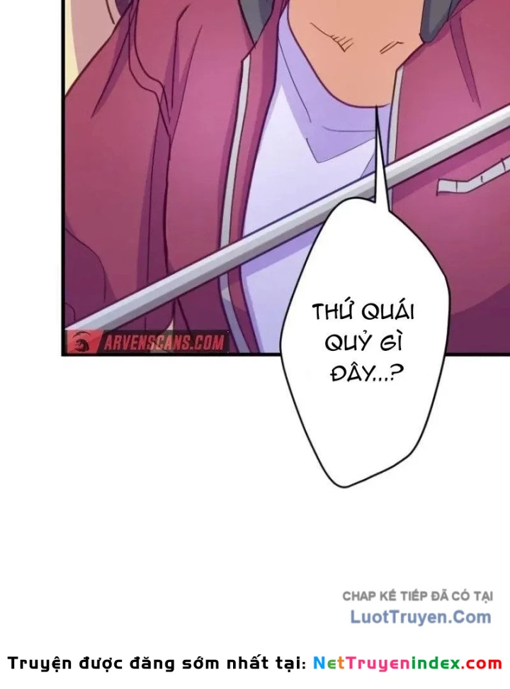 Chỉ ta nhìn thấy hướng dẫn Chapter 7 - 104