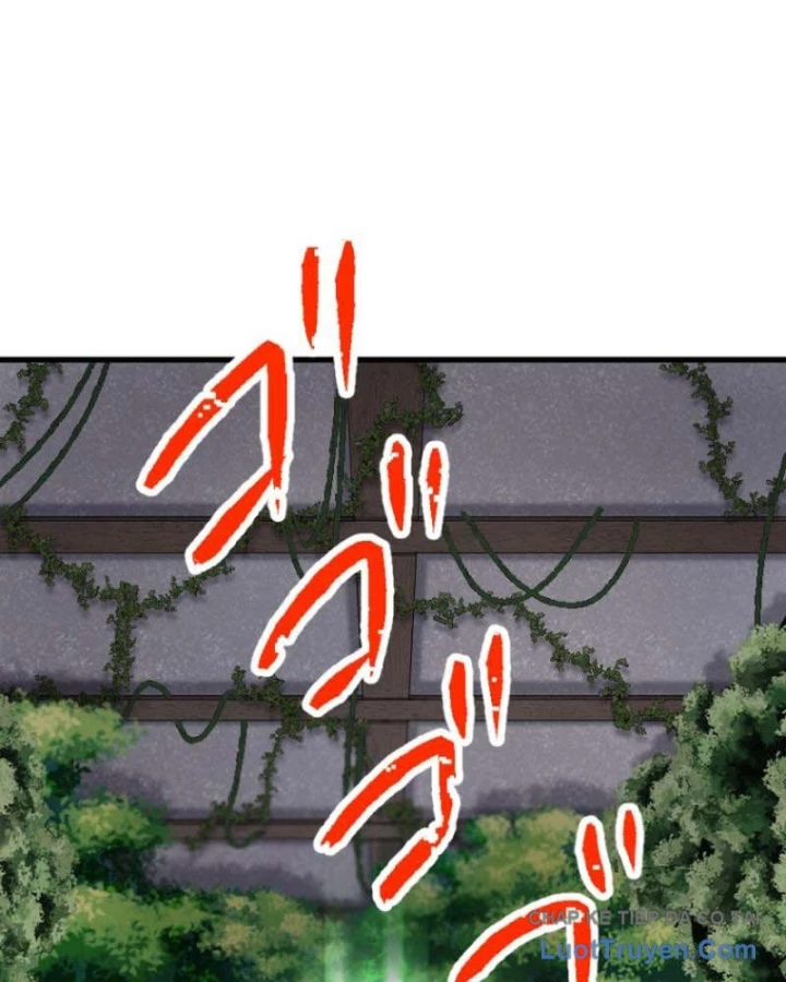 Chỉ ta nhìn thấy hướng dẫn Chapter 8 - 2