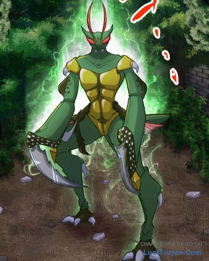 Chỉ ta nhìn thấy hướng dẫn Chapter 8 - 3