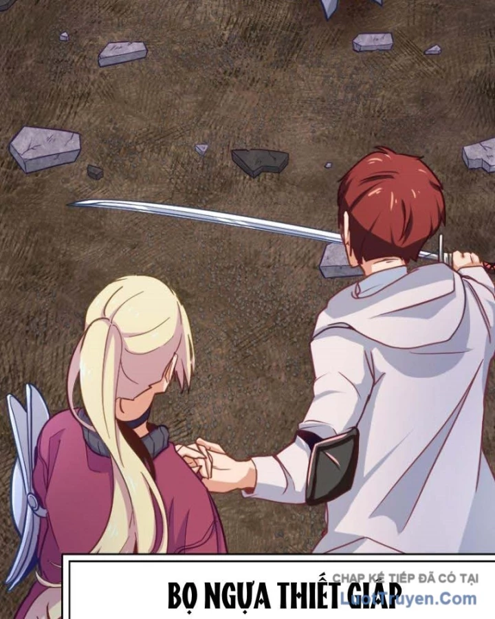 Chỉ ta nhìn thấy hướng dẫn Chapter 8 - 4