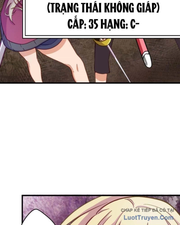 Chỉ ta nhìn thấy hướng dẫn Chapter 8 - 5