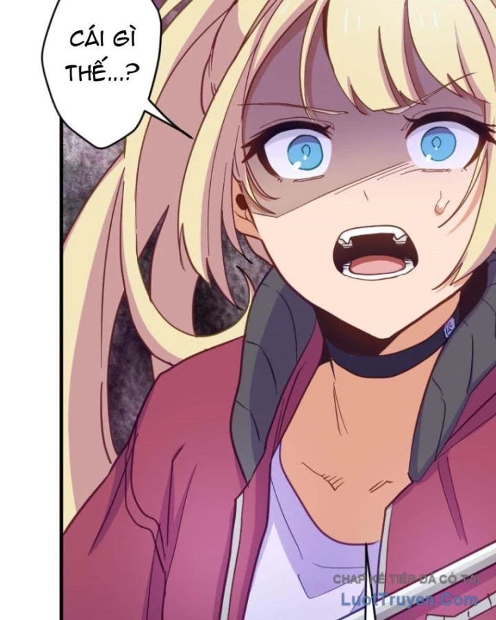 Chỉ ta nhìn thấy hướng dẫn Chapter 8 - 6