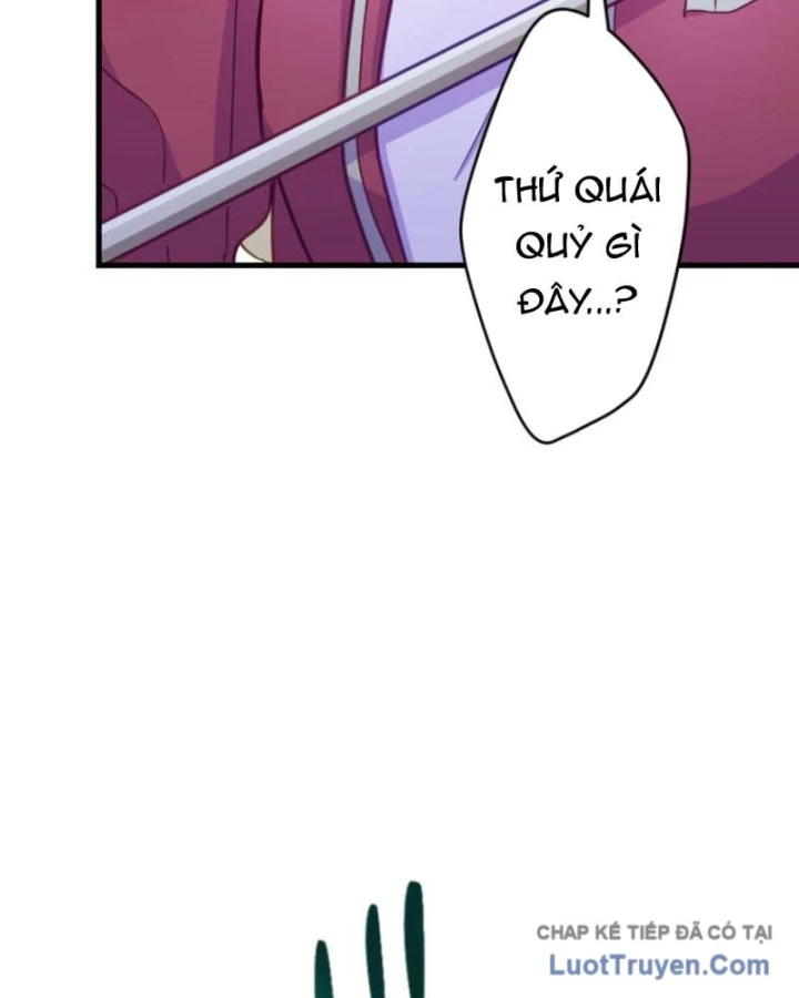 Chỉ ta nhìn thấy hướng dẫn Chapter 8 - 7