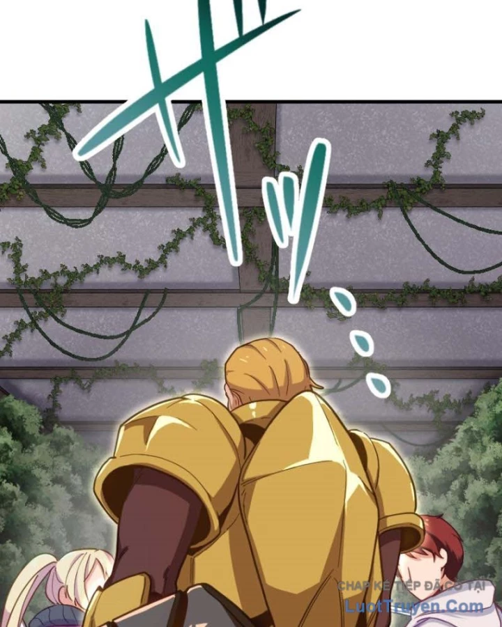 Chỉ ta nhìn thấy hướng dẫn Chapter 8 - 8