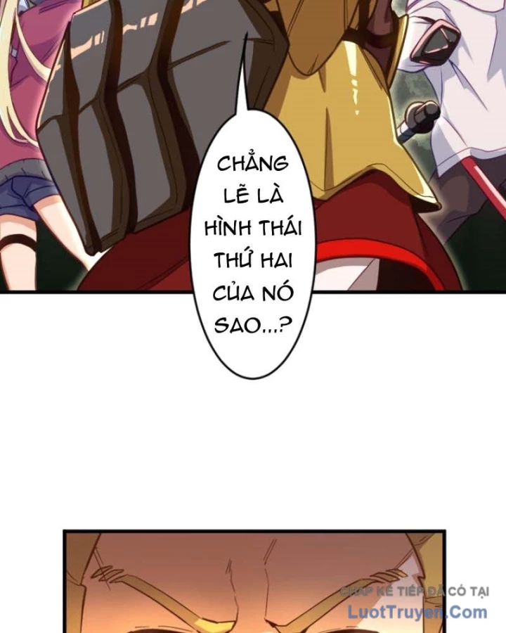 Chỉ ta nhìn thấy hướng dẫn Chapter 8 - 9