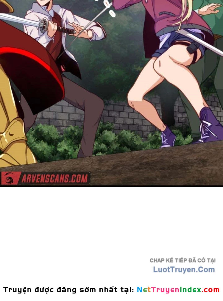 Chỉ ta nhìn thấy hướng dẫn Chapter 8 - 11