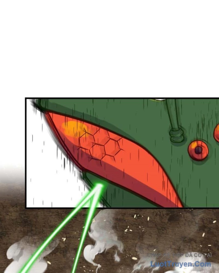 Chỉ ta nhìn thấy hướng dẫn Chapter 8 - 12