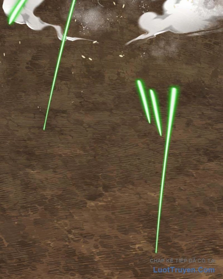 Chỉ ta nhìn thấy hướng dẫn Chapter 8 - 13