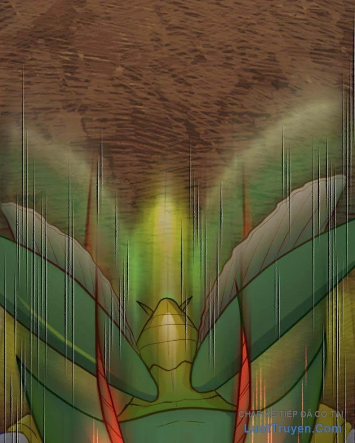 Chỉ ta nhìn thấy hướng dẫn Chapter 8 - 15