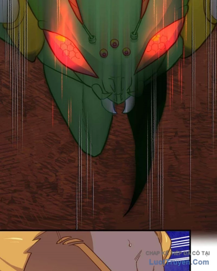 Chỉ ta nhìn thấy hướng dẫn Chapter 8 - 16