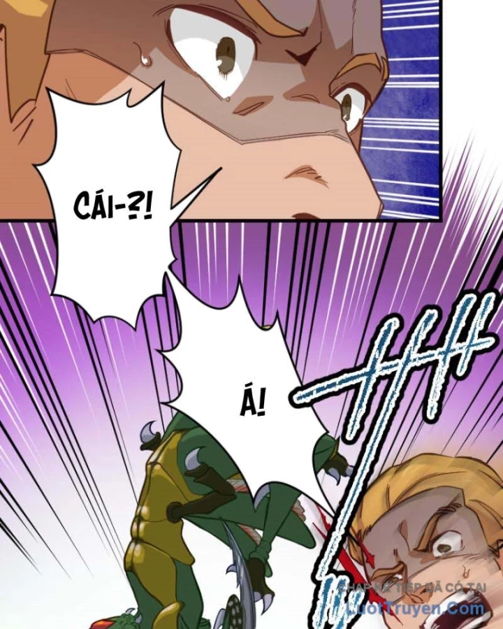 Chỉ ta nhìn thấy hướng dẫn Chapter 8 - 17