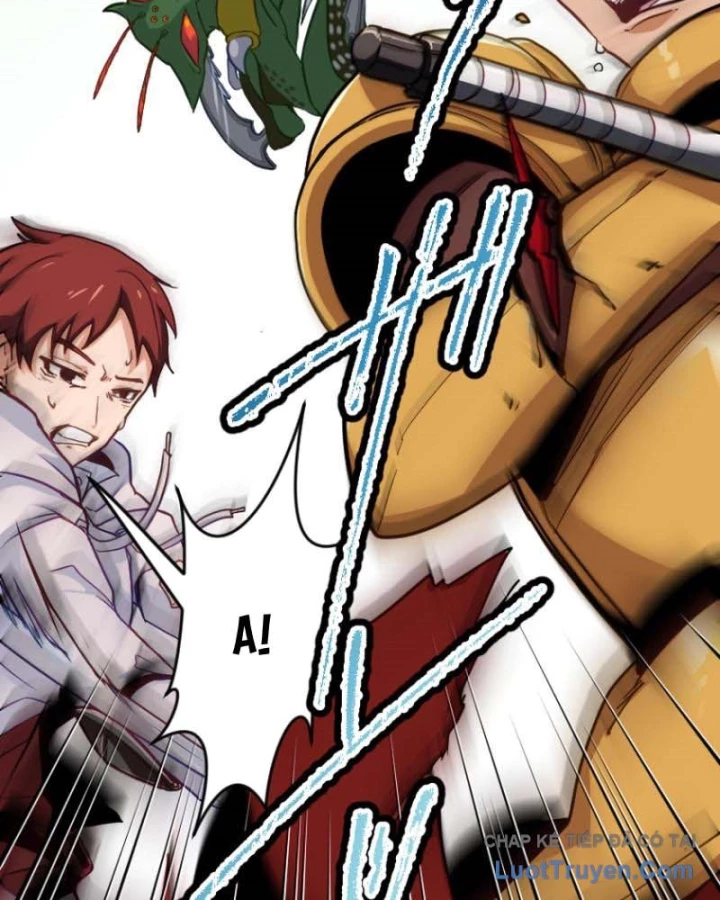 Chỉ ta nhìn thấy hướng dẫn Chapter 8 - 18