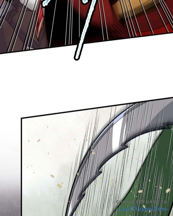 Chỉ ta nhìn thấy hướng dẫn Chapter 8 - 19