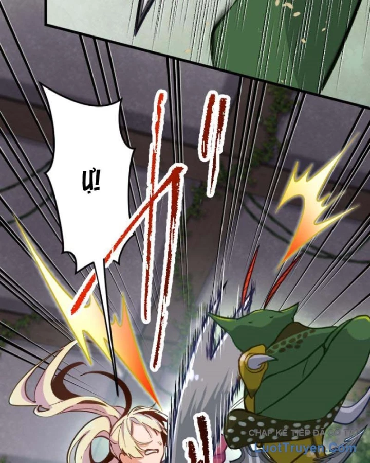 Chỉ ta nhìn thấy hướng dẫn Chapter 8 - 20