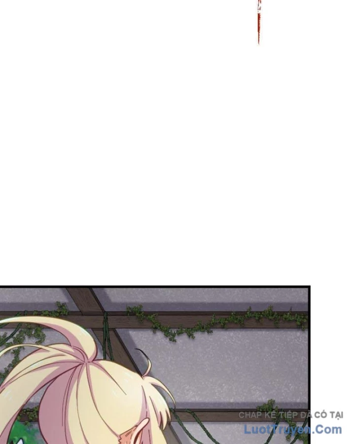 Chỉ ta nhìn thấy hướng dẫn Chapter 8 - 22